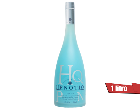 Hpnotiq
